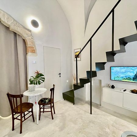 I Granai, Idromassaggio E Relax - Marea Stays Collection Nardò 外观 照片
