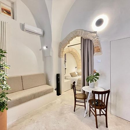I Granai, Idromassaggio E Relax - Marea Stays Collection Nardò 外观 照片